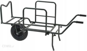 Wózek Mivardi Trolley Executive