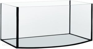 Wromak Akwarium Profilowane 80X35X40cm (112l)