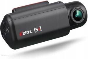 Xblitz S4