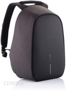 Xd Design Plecak Hero Small Black P705701