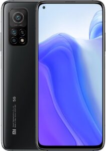 Xiaomi Mi 10T