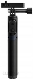 Xiaomi Mi 4K Action Camera Tripod XXJZPG01YM