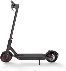 Xiaomi Mi Electric Scooter M365 Pro