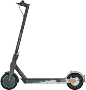 Xiaomi Mijia Electric Scooter Essential Lite