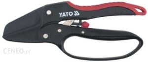 YATO Sekator Z Grzechotką 200 Mm YT-8808