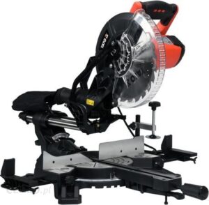 Piła Yato YT82173