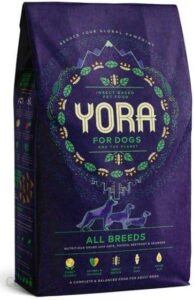 Yora Insect 12Kg