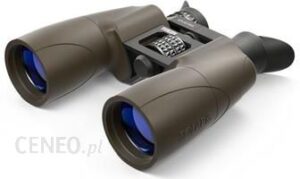 Yukon Solaris 16×50 WP (22204)