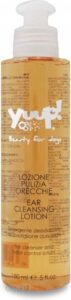 Yuup! Home Ear Cleaning Lotion 150ml