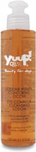Yuup! Home Eye Contour Cleaning 150ml