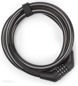Zapięcie Kross KZS 300L