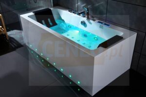 Zepehof 170x80x58 CL-3251
