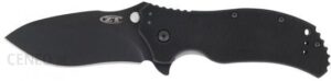 Zero Tolerance Nóż Składany Zt 0350