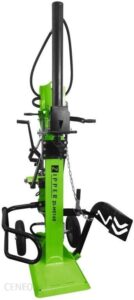Zipper Zi-Hs16E