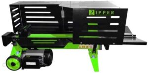 Zipper Zi-Hs5Tn