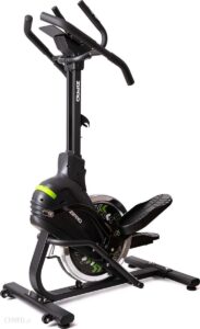 Zipro Climber 5363