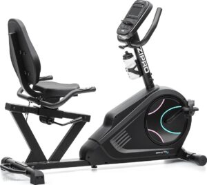 Zipro Glow Wm Iconsole 5082