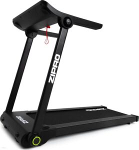 Zipro Pacto Iconsole+ Bluetooth 5221