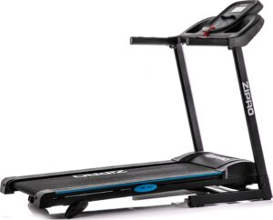Zipro Tekno