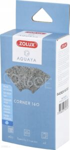 Zolux Aquaya wkład Nitrate Corner 160