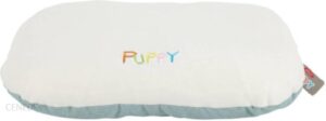 Zolux Poducha Owalna Pearl Puppy 70Cm