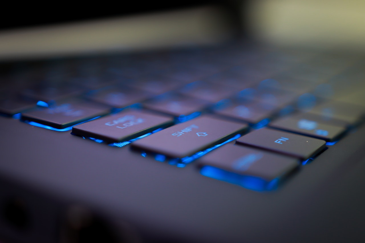 ASUS Vivobook S 15 K5504 – elegancja spotyka wydajność
