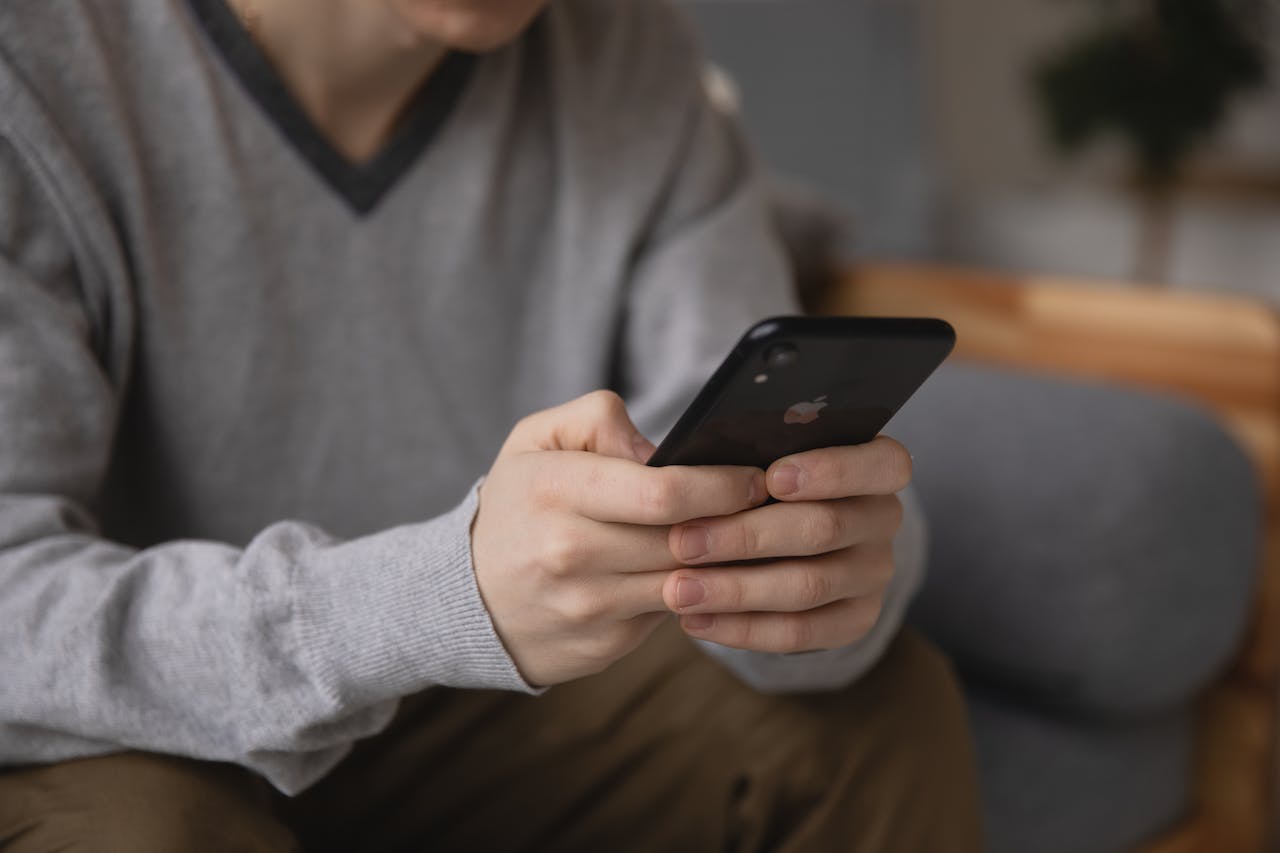 Pożyczki telefoniczne – nowoczesne rozwiązanie dla szybkiego finansowania