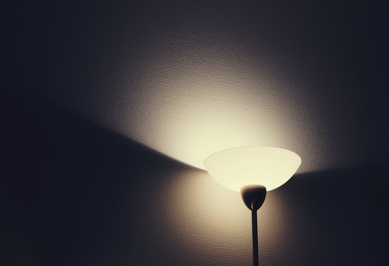 Małe agregaty prądotwórcze – niezbędne źródło energii w każdej sytuacji