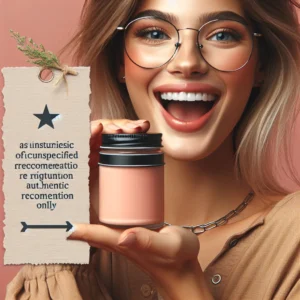 Wpływ współpracy z influencerami na strategie marketingu online