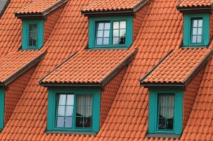 Odkryj piękno Torunia z bezpłatnymi wędrówkami po mieście! | freewalkingtour.com/pl