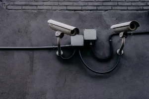 Sprawdź najlepsze kamery monitoringu w sklepie z wideodomofonami!