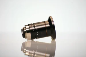 Odkryj najlepsze obiektywy fotograficzne na https://sigma-foto.pl!