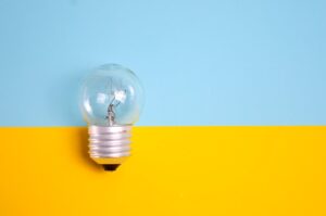 Fortum – energia w służbie nowoczesnych miast