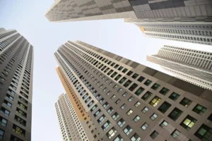 Nowoczesne szamba betonowe i zbiorniki – niezawodne rozwiązania dla Twojej posesji