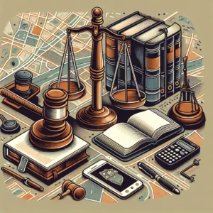 Profesjonalne wsparcie prawne dla mieszkańców Łodzi i okolic