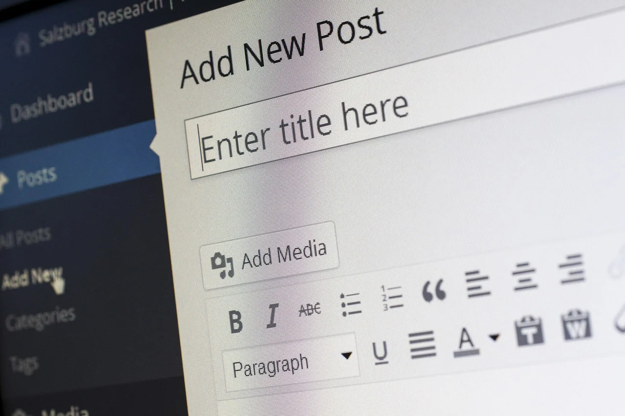 Księgowość online w Częstochowie – sprawdzony wybór dla Twojej firmy