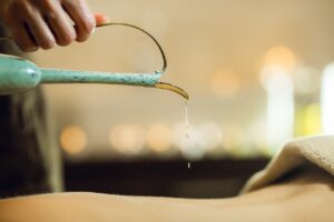 Hotel SPA blisko Warszawy jako forma regeneracji poza miastem