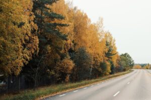 Wyższa jakość obrazu i większa czytelność nagrań