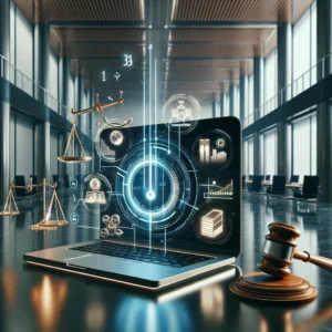 Destrier Kancelaria Prawna – nowoczesna księgowość online dla Twojego biznesu