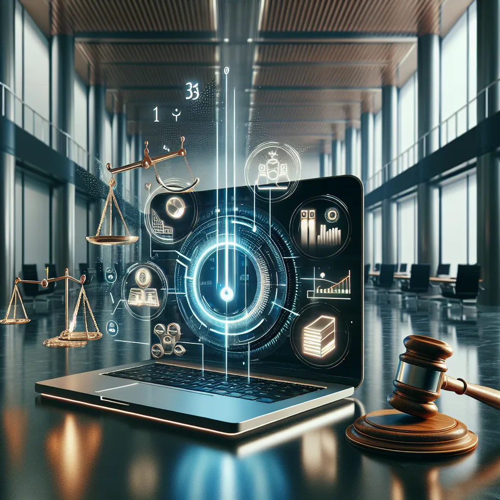 Destrier Kancelaria Prawna – nowoczesna księgowość online dla Twojego biznesu