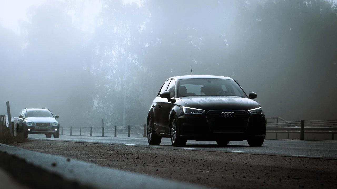 Dlaczego warto wybrać poleasingowe Audi?