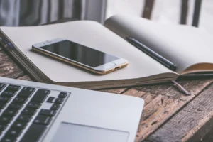 Szybka naprawa laptopów, komputerów i drukarek na Białołęce