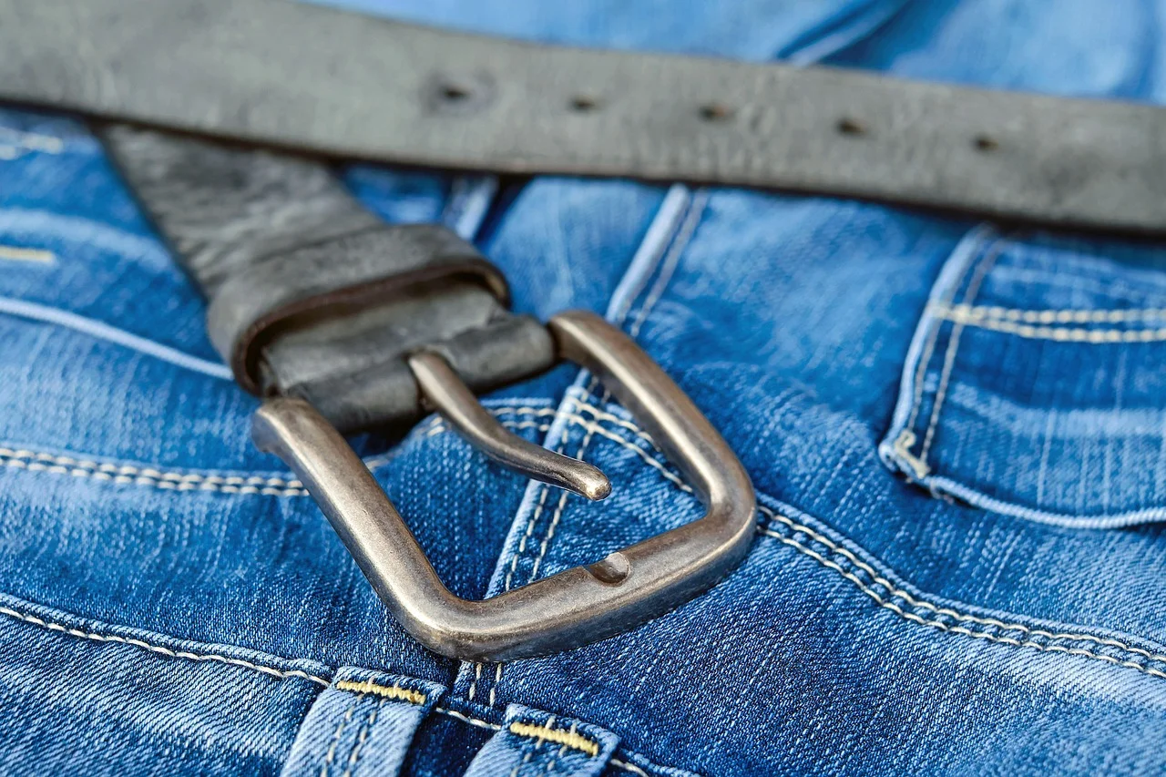 Sortowanie optyczne i rentgen opakowań: jak separatory metalu usprawniają recykling