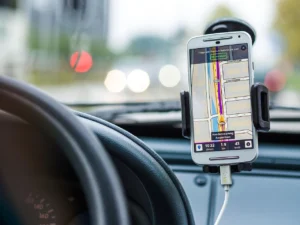 Mobilet w Warszawie: kupuj bilety ZTM szybko i wygodnie