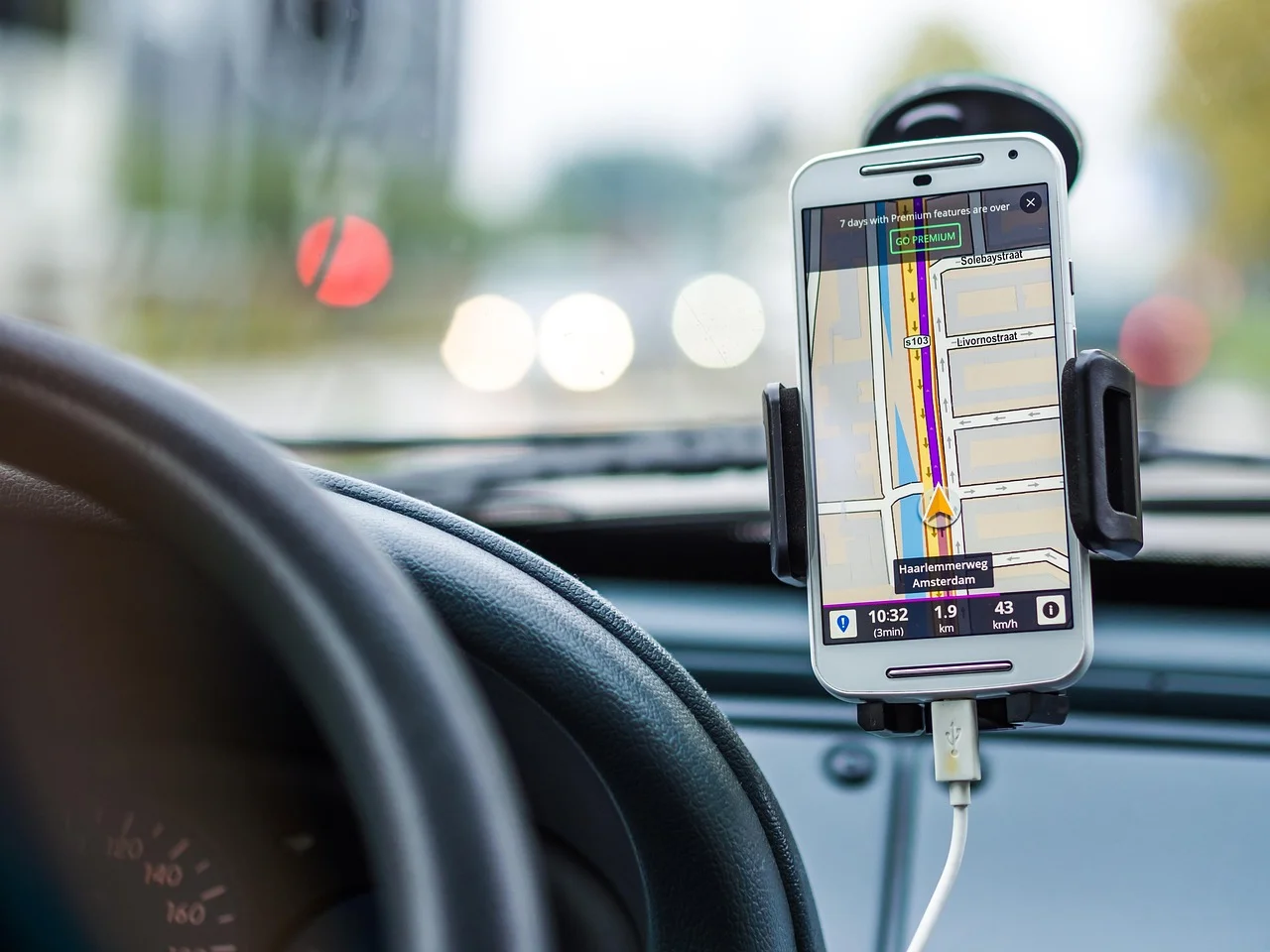Mobilet w Warszawie: kupuj bilety ZTM szybko i wygodnie