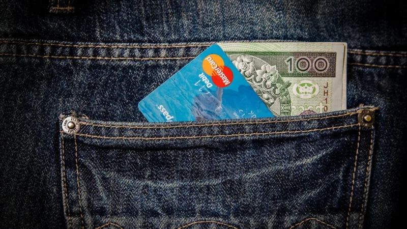 Kakao na giełdzie i Forex: kiedy warto inwestować?
